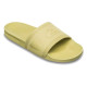 Quiksilver Dockyard - Sandals for Men